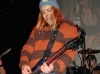 dremana-andre-spam-chicago-metro-ziggy-drummer