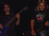 dremana-double-door-chicago-jason-habbley-spam-andre