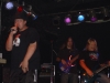 dremana-double-door-chicago-spam-andre