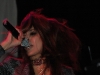 dremana-grace-sharington-chicago-metro