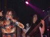 dremana-grace-sharington-double-door-jason-habbley