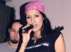 dremana-grace-sharington-jason-habbley-dremana-productions