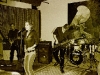 dremana-grace-sharington-karl-geckler-john-stak
