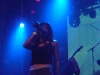dremana-grace-sharington-metro-shure-microphone
