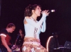 dremana-grace-sharington-park-west-chicago-rockit-ranch-spam