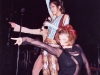 dremana-grace-sharington-park-west-chicago