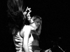dremana-grace-sharington-spam-andre-guitarist