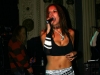 dremana-grace-sharington-spam-andre-shure-microphones