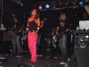dremana-grace-sharington-the-abbey-andre-jamie-principle-karl-geckler
