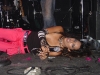 dremana-grace-sharington-the-abbey-chicago