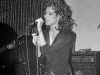 dremana-grace-sharington