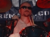dremana-greg-york-drummer