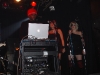 dremana-jamie-principle-karen-cassidy-kristin
