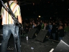 dremana-karl-geckler-guitarist-metro-chicago