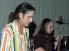 dremana-karl-geckler-jason-habbley-chicago-metro
