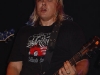 dremana-spam-andre-eq-guitarist-double-door