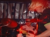 dremana-spam-greg-york