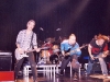 dremana-the-band-park-west-chicago