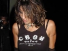 dremana-grace-sharington-cbgbs-oasis-160-chicago