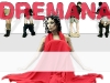 dremana-grace-sharington-chicago-original-lineup