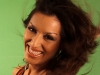 dremana-grace-sharington-chicago-tribune