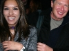 dremana-grace-sharington-garry-shandling-metro-chicago