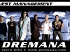 dremana-grace-sharington-jamie-principle-spam-andre-ziggy-jasek-jason-habbley-karl-geckler