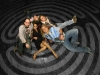dremana-grace-sharington-jason-habbley-karl-geckler-ziggy-jasek-spam-andre