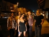 dremana-grace-sharington-karl-geckler-jason-habbley-scott-mueller-spam-andre-steve-thiel