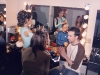 dremana-grace-sharington-park-west-chicago-tribune