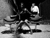 dremana-grace-sharington-spam-away-from-home