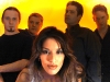 dremana-grace-sharington-the-band-rich-markese