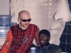dremana-greg-york-drummer-gypsi-jamie-principle-park-west