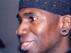 dremana-gypsi-jami-principle-piercings