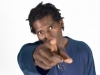 dremana-gypsi-jamie-principle-house-music
