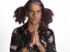 dremana-karl-geckler-guitarist-composer-sculptor