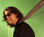 dremana-karl-geckler-guitarist-composer