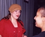 dremana-leah-beabout