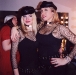 dremana-lyndsay-haldorson-karen-cassidy-park-west-chicago-leah-beabout