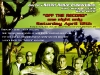 dremana-park-west-cd-release-rockit-ranch-productions
