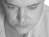 dremana-spam-andre