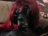 dremana-the-band-crunchy-dog-chicago