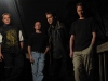 dremana-the-band-rich-markese